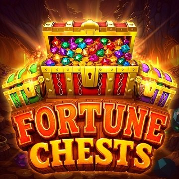Fortune Chests