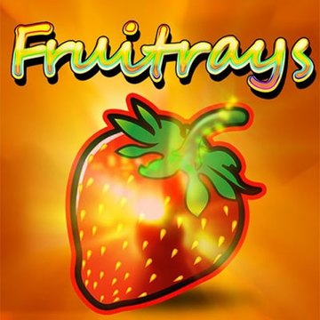 Fruitrays