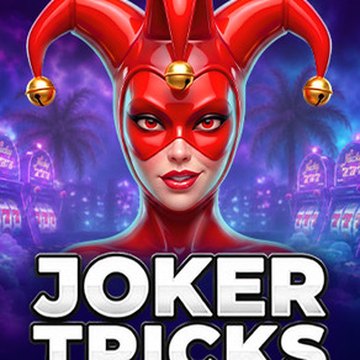 Joker Tricks