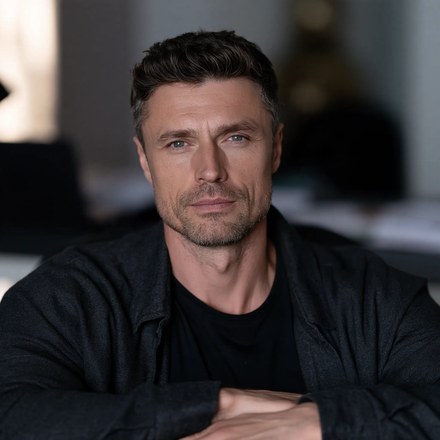 Kamil Rutkowski, autor recenzji