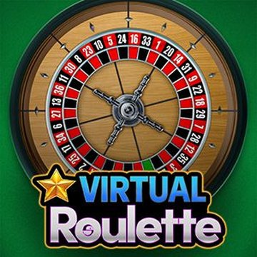 Virtual Roulette